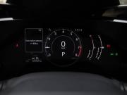 Lexus NX II Санкт-Петербург  - изображение 31