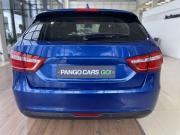 Lada (ВАЗ) Vesta I Саратов  - изображение 33