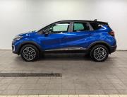 Renault Kaptur I Рестайлинг Санкт-Петербург  - изображение 26