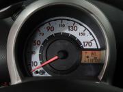 Peugeot 107 I Минеральные Воды  - изображение 30