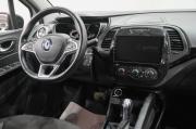 Renault Kaptur I Рестайлинг Новокузнецк  - изображение 54