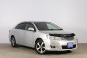 Toyota Allion II Новосибирск  - изображение 18