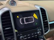 Porsche Cayenne II Рестайлинг (958) Набережные Челны  - изображение 48