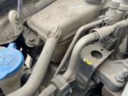 Toyota Corolla XI (E160 E170 E180) Стерлитамак  - изображение 16