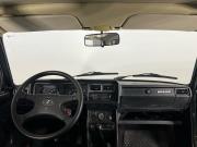 Lada (ВАЗ) 2107 Архангельск  - изображение 34