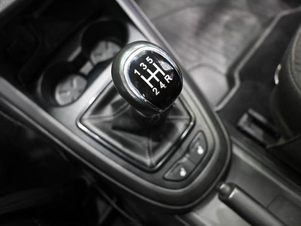 Lada (ВАЗ) Vesta I с пробегом 2020 года, цена 1 079 900 рублей, 78000 км, седан, Автокод Объявления