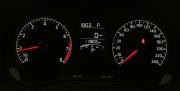 Volkswagen Polo V Рестайлинг Москва  - изображение 23