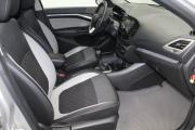 Lada (ВАЗ) Vesta I Кемерово  - изображение 31
