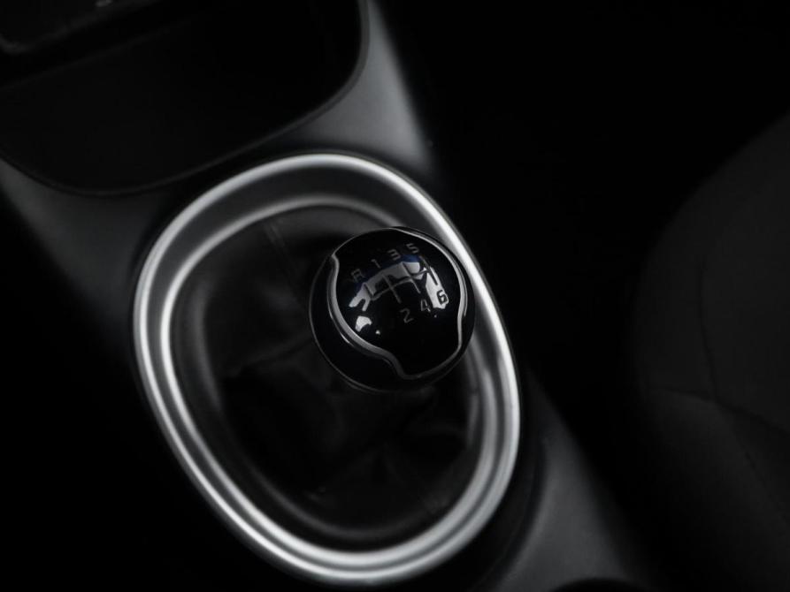 Kia Soul II Москва  - изображение 14