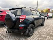 Toyota RAV4 III (XA30) Рестайлинг Череповец  - изображение 22
