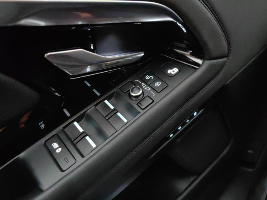 Land Rover Range Rover Evoque II Подольск  - изображение 22