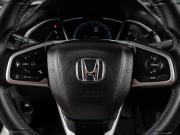 Honda Civic X Рестайлинг Тюмень  - изображение 34