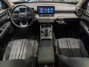 Haval H5 II Санкт-Петербург  - изображение 40