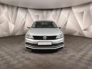 Volkswagen Jetta VI Рестайлинг Москва  - изображение 27