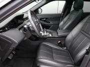 Land Rover Range Rover Evoque II Москва  - изображение 42