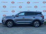 Chery Tiggo 7 Pro Max I Екатеринбург  - изображение 42