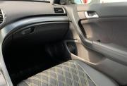 Honda Accord VIII Рестайлинг Красноярск  - изображение 55
