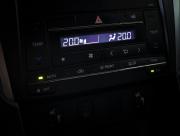Toyota Camry VII (XV50) Рестайлинг Москва  - изображение 39