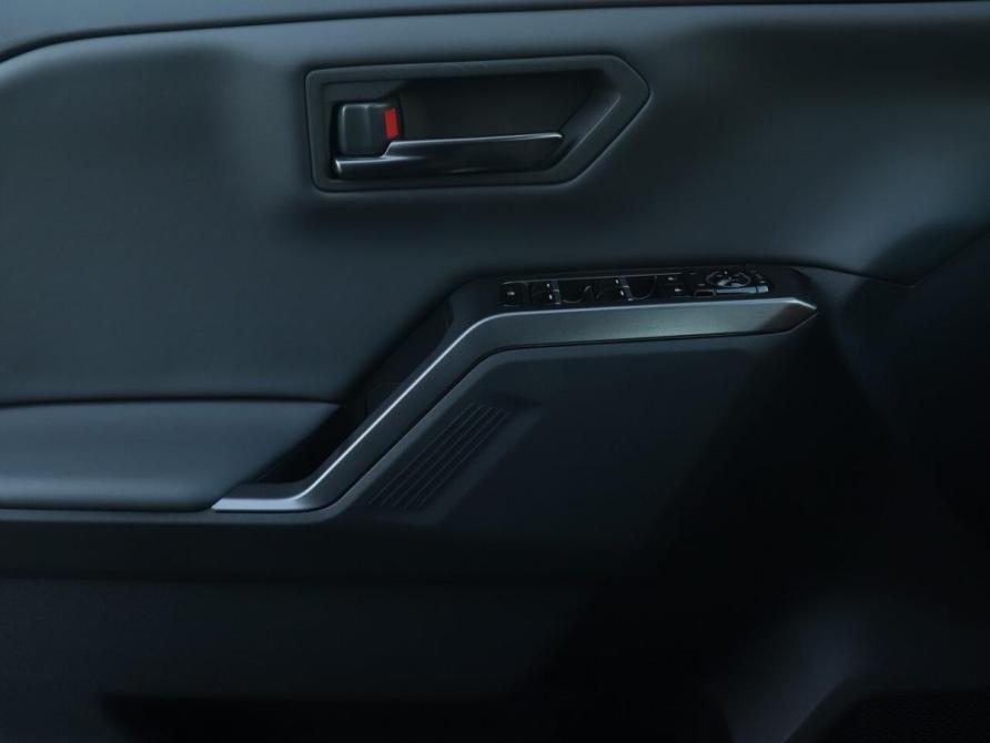 Toyota RAV4 VI (XA60) Казань  - изображение 9