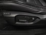 Mazda CX-5 II Казань  - изображение 54
