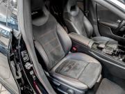 Mercedes-Benz CLA II (C118 X118) Москва  - изображение 48