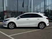 Kia Ceed III Рестайлинг Стройкерамика  - изображение 31