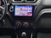 Kia Rio III Ярославль  - изображение 61