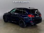 BMW X5 III (F15) Краснодар  - изображение 29