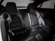 Mercedes-Benz E-Класс IV (W212 S212 C207) Рестайлинг Москва  - изображение 26