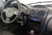 Nissan Almera Classic I Волгоград  - изображение 33