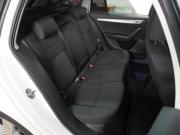 Skoda Octavia III (A7) Воронеж  - изображение 30