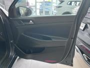 Hyundai Tucson III Уфа  - изображение 54