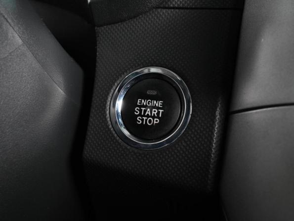 Toyota Auris I с пробегом 2008 года, цена 799 000 рублей, 263370 км, хэтчбек, Автокод Объявления