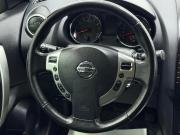 Nissan Qashqai I Рестайлинг Азнакаево  - изображение 46