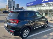 Chery Tiggo 4 I Рестайлинг Ижевск  - изображение 46