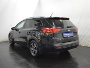 Kia Ceed II Санкт-Петербург  - изображение 23