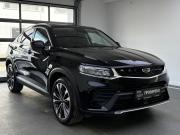 Geely Tugella I Уфа  - изображение 35