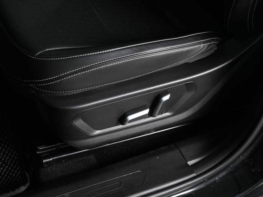 Haval Jolion I Рестайлинг Ростов-на-Дону  - изображение 15