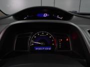 Honda Civic VIII Рестайлинг Воронеж  - изображение 27