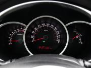 Kia Venga I Химки  - изображение 20
