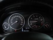 BMW X4 I (F26) Минеральные Воды  - изображение 40