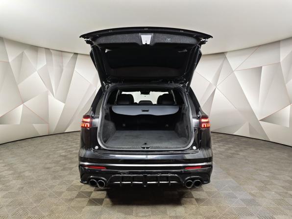 Geely Monjaro I с пробегом 2024 года, цена 3 449 000 рублей, 39709 км, внедорожник, Автокод Объявления