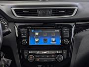 Nissan Qashqai II Москва  - изображение 44