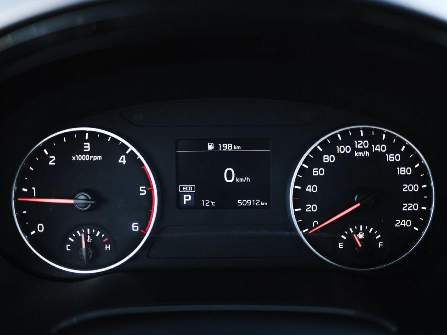 Kia Seltos I Ижевск  - изображение 16