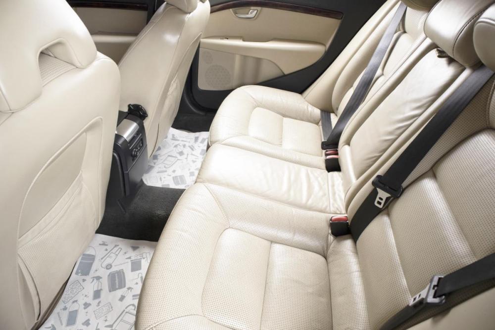 Volvo S80 II Оренбург  - изображение 20
