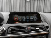 BMW 6 серии III (F06/F13/F12) Рестайлинг Москва  - изображение 57