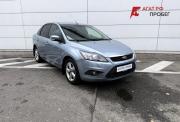 Ford Focus II Рестайлинг Ставрополь  - изображение 23