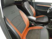 Lada (ВАЗ) Vesta I Рестайлинг (NG) Арзамас  - изображение 36