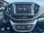 Lada (ВАЗ) Vesta I Ростов-на-Дону  - изображение 34
