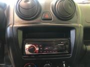 Lada (ВАЗ) Granta I Чебоксары  - изображение 39